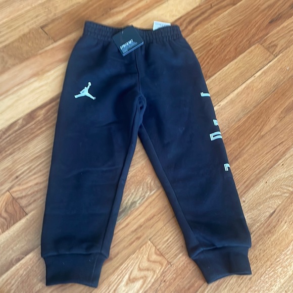 Nike Other - Nike boys pants